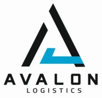 Avalon Logistics Group Sp. z o.o.
