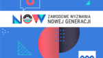Raport z debaty ekspertów projektu NOW
