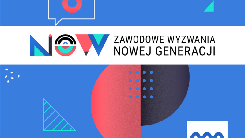 Raport z debaty ekspertów projektu NOW