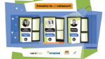 Interaktywny przewodnik dla przedsiębiorców