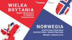 Export Gate pomaga podbijać europejskiej rynki