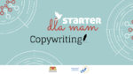 Zaczynij przygodę z copywritingiem!