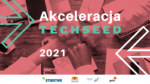 7.000 zł dla najlepszego zespołu startupowego!