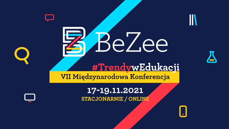 Kierunek: Przyszłość!