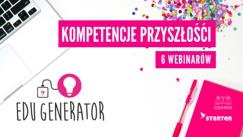 Jakie kompetencje będą niezbędne na rynku pracy?