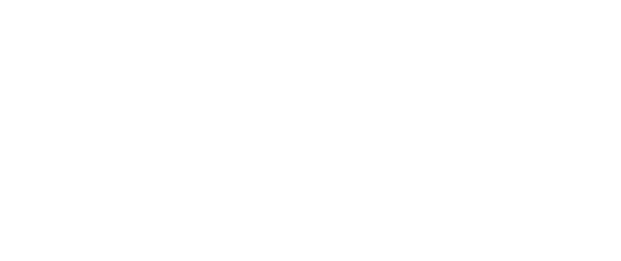 Hej StartUP