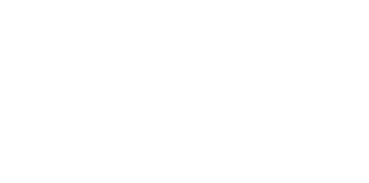 Hej StartUP