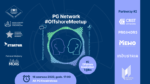 PG Network #Offshore Meetup