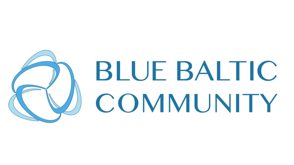 Blue Balitic Community