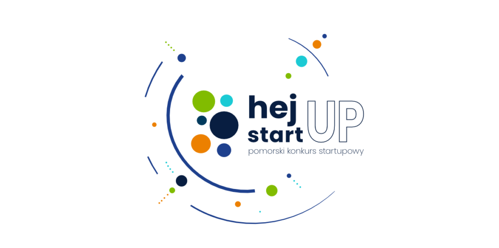 Znamy już finalistów Hej StartUP 2024!