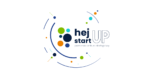 Znamy już finalistów Hej StartUP 2024!