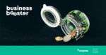 Business Booster - Rozwiązania podatkowe i finansowe