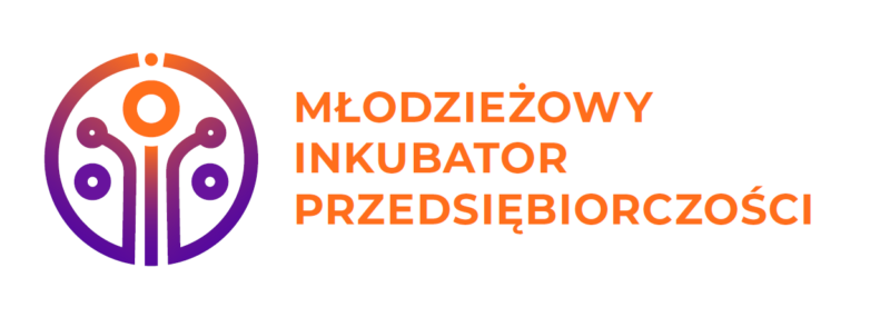 Startujemy z nową edycją projektu Młodzieżowy Inkubator Przedsiębiorczości!