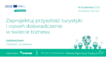 Innowaton biznesowy dla młodzieży – projekt Capacity2Transform